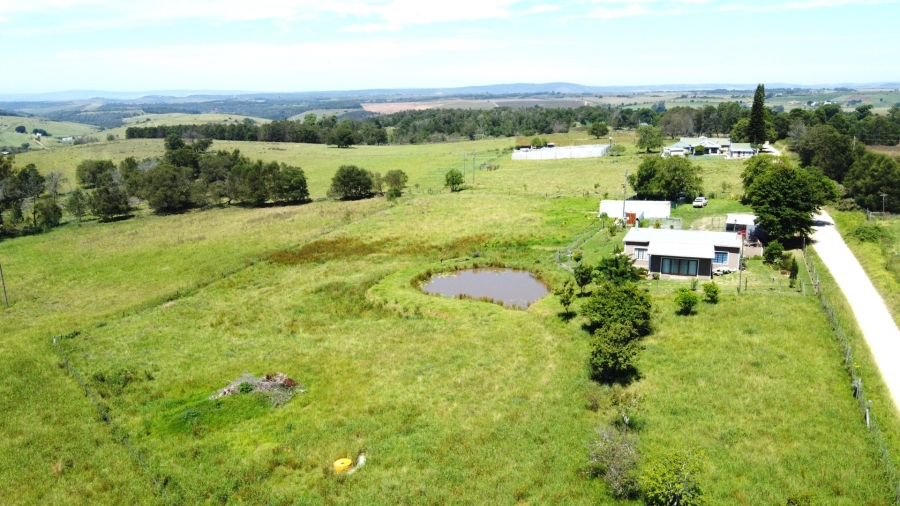 Commercial Property for Sale in Mossel Bay Rural Western Cape